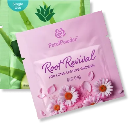 Sachet-Pack-Packaging-Plant-Growth